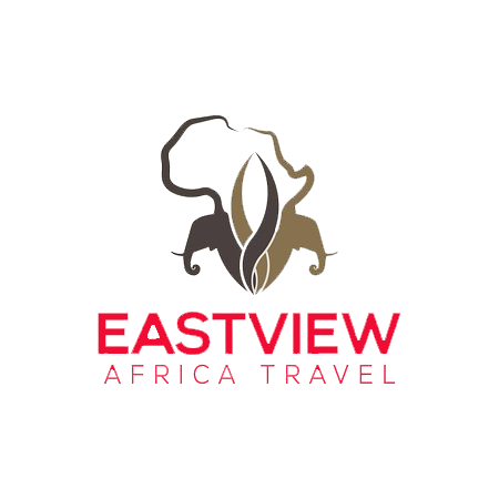 Eastview Africa Travel