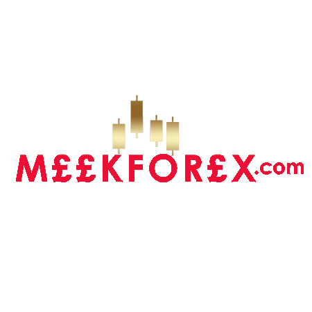 Meek Forex
