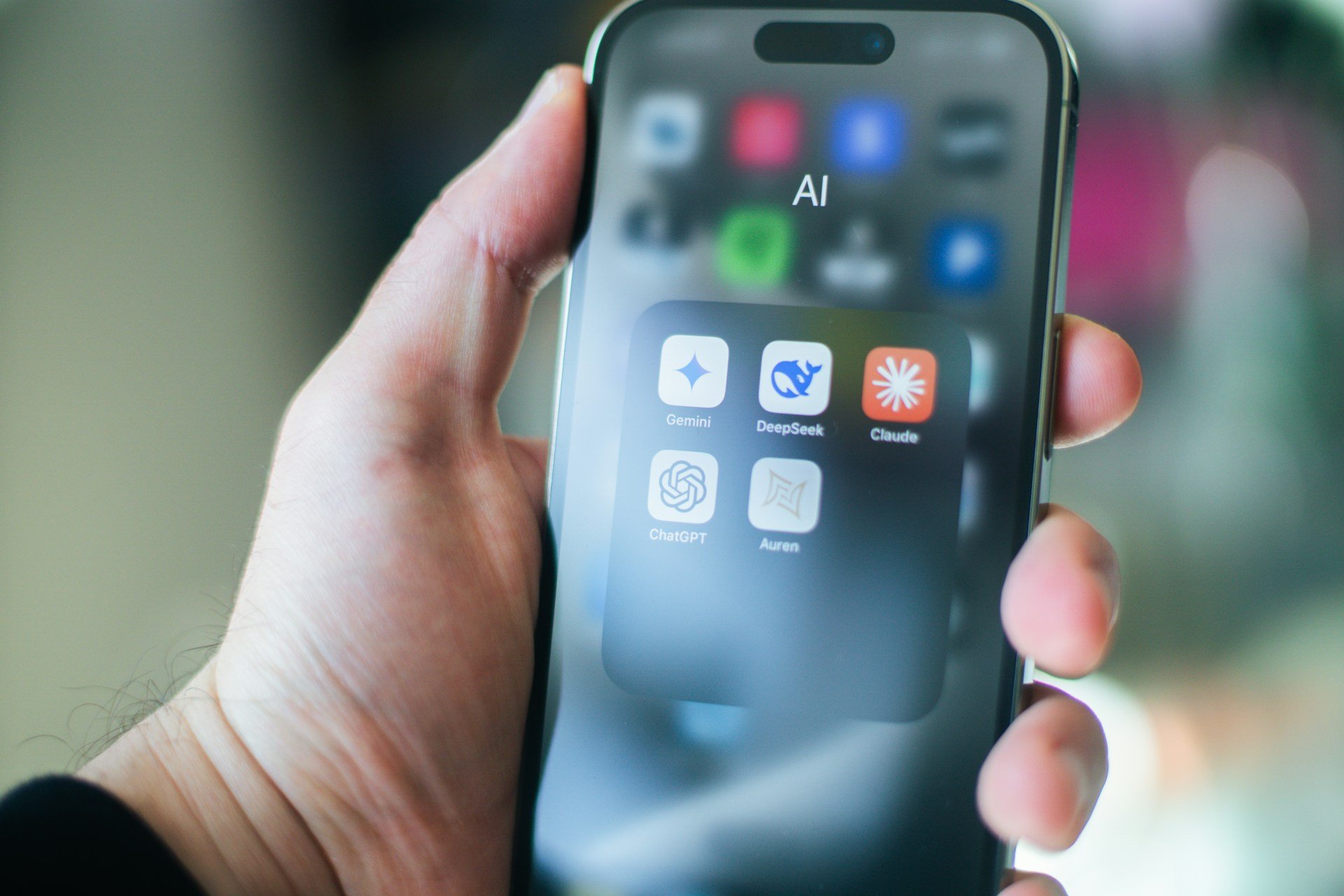 Chatbots