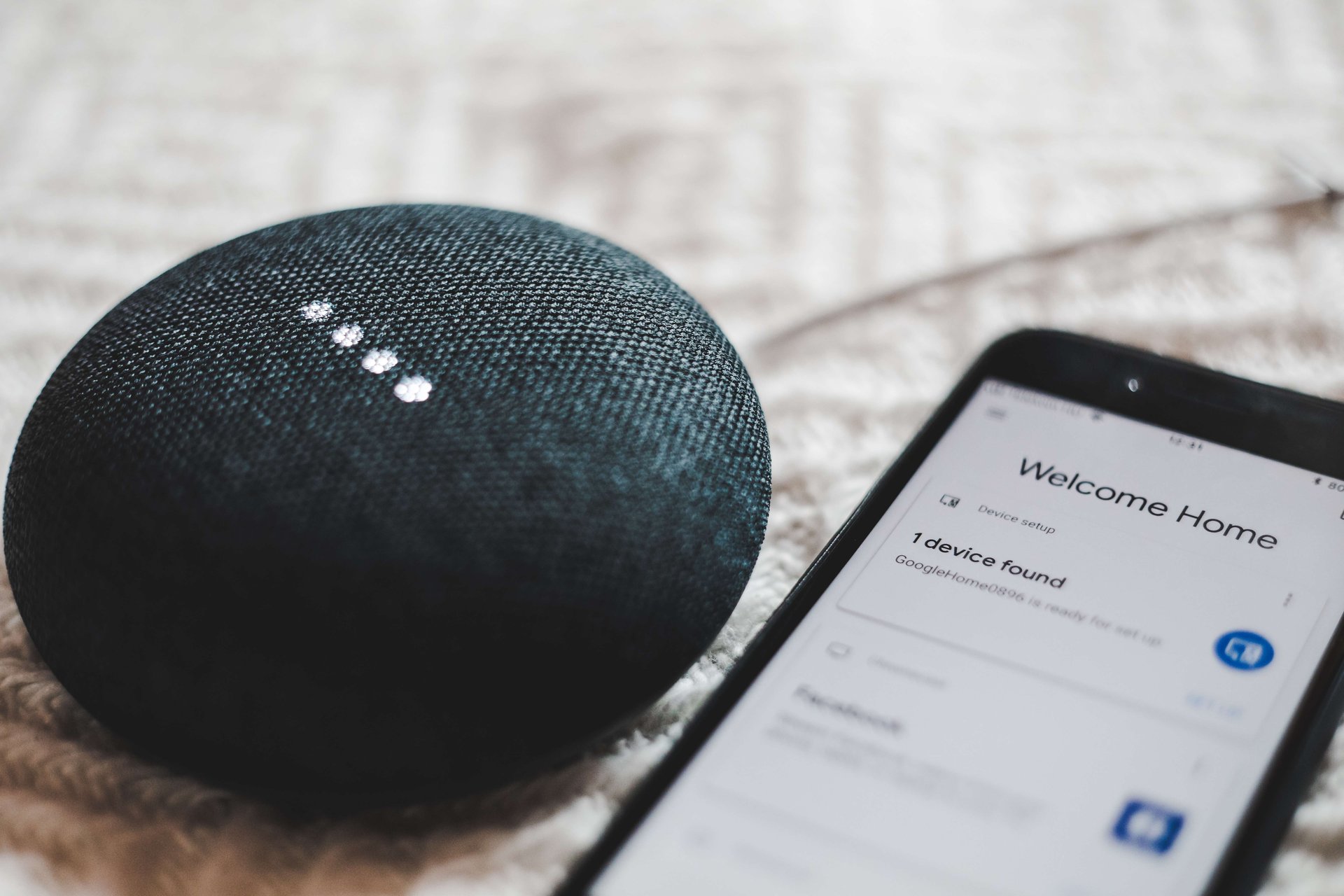 What to Track Before Spending More on Digital Marketing
