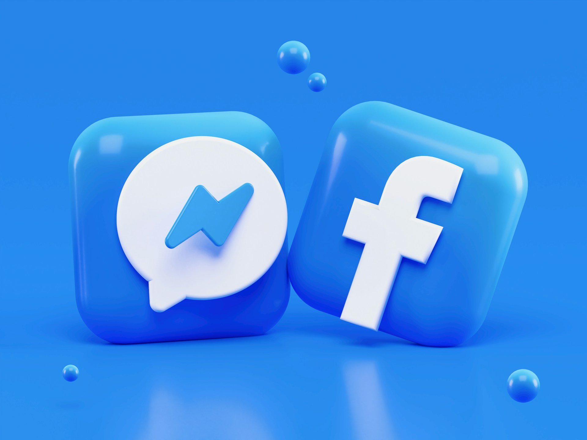 Facebook Ads