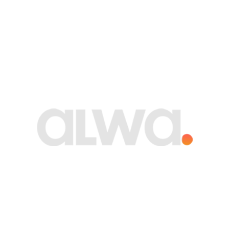 Alwa Africa Logo