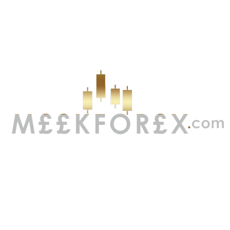 Meek Forex