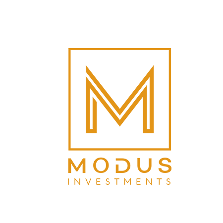 Modus Investments