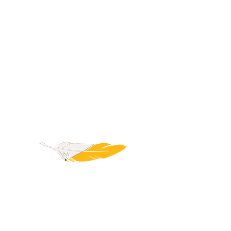 Noscreo.co.uk