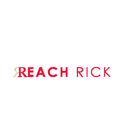 Reach Rick Investments