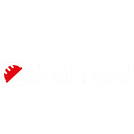 Southland Regional