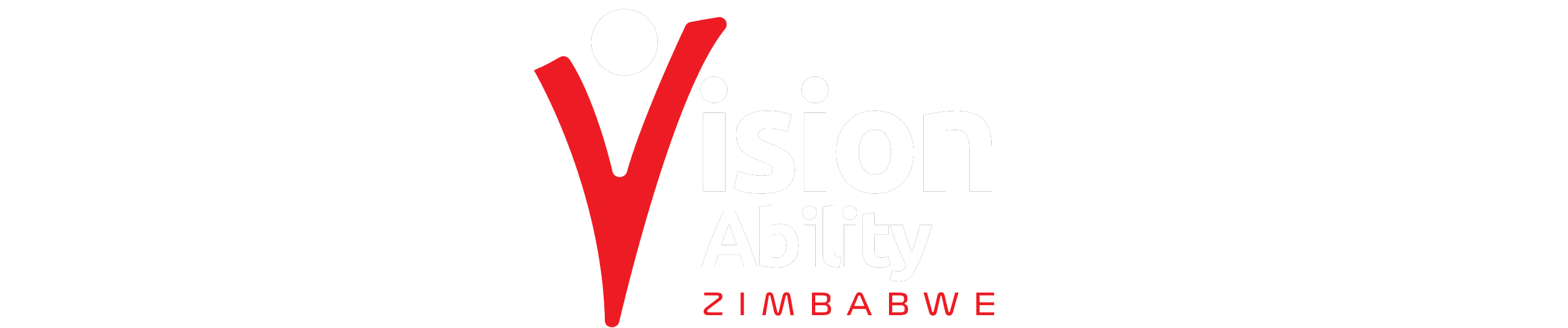 Vision Ability Zimbabwe